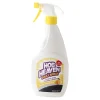 Hob Heaven Ceramic & Induction Hob Daily Cleaning Spray 500ml