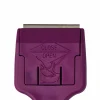 Hob Heaven Cleaning Kit 3 Replacement Blades