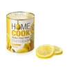 Home Cook Marmalade - Prepared Lemons 850g