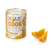 Home Cook Marmalade - Prepared Seville Oranges Thick Cut 850g