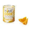 Home Cook Marmalade - Prepared Seville Oranges Medium Cut 850g