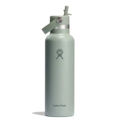 Hydro Flask Flex Straw 621ml Agave