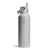 Hydro Flask Flex Straw 621ml Birch