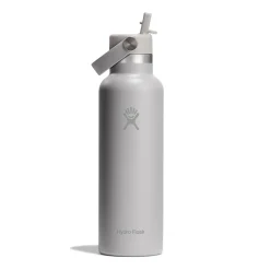 Hydro Flask Flex Straw 621ml Birch