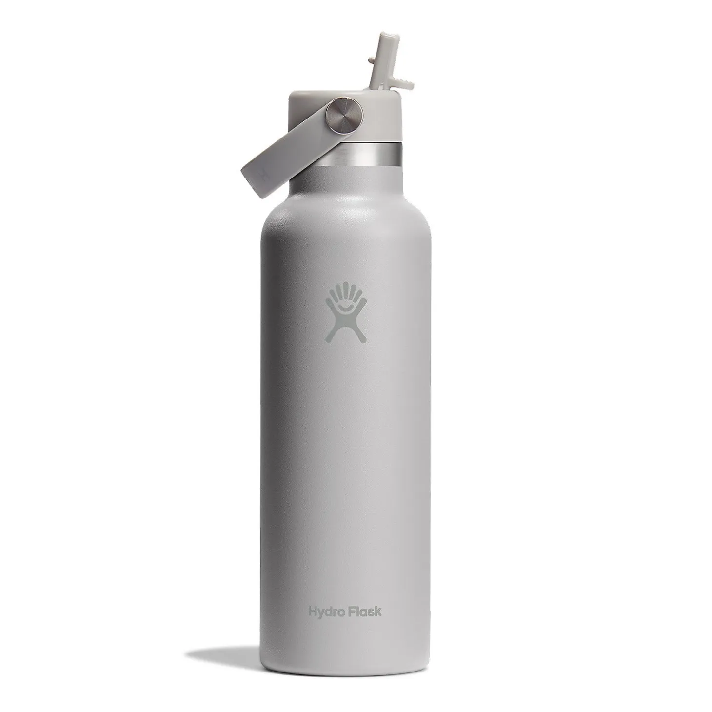 Hydro Flask Flex Straw 621ml Birch