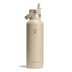 Hydro Flask Flex Straw 621ml Oat