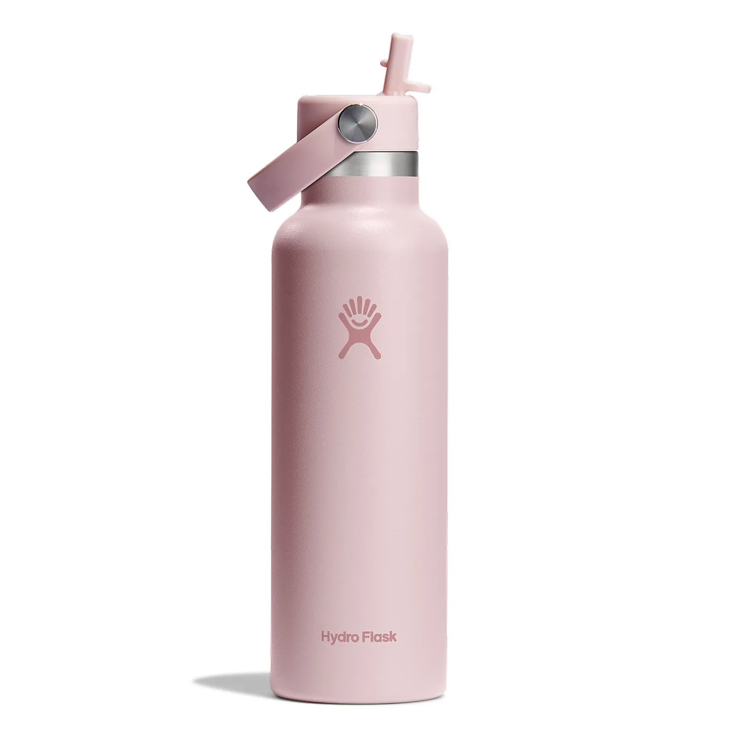 Hydro Flask Flex Straw 621ml Trillium