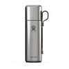 Hydro Flask 795ml Stainless Steel Flask
