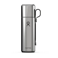 Hydro Flask 795ml Stainless Steel Flask