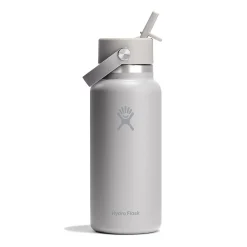 Hydro Flask Wide Flex Straw 946ml Birch