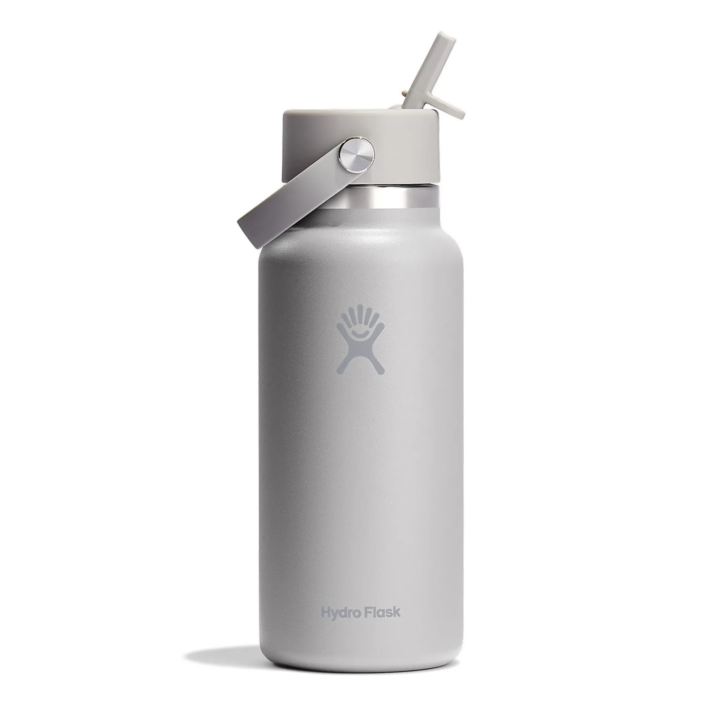 Hydro Flask Wide Flex Straw 946ml Birch