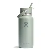 Hydro Flask Wide Flex Straw 946ml Agave