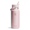 Hydro Flask Wide Flex Straw 946ml Pink