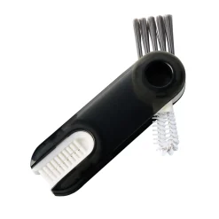 3-in-1 Drinks Bottle Cleaning Brush