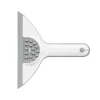 Inhouse Stick+Store Mini Squeegee