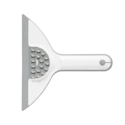 Inhouse Stick+Store Mini Squeegee