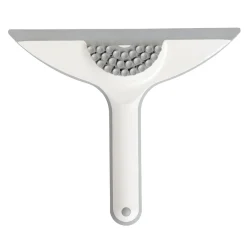 Inhouse Stick+Store Suction Squeegee