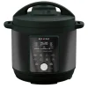 Instant Pot Duo Plus WhisperQuiet 5.7L Multi Cooker 112-3079-01-UK