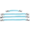 Ironing Board Covers Clip