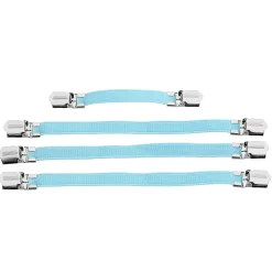 Ironing Board Covers Clip