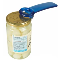 Jarkey Screw Top Jar Opener