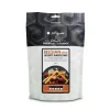 JM Posner Belgian Style Luxury Waffle Mix 1kg