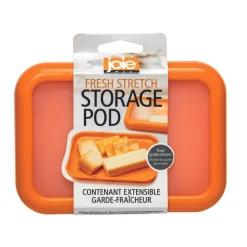 Joie Fresh Stretch Cheese Storage Pod