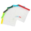 Joie Reusable Freezer Bags - Pack of 6