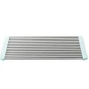 Joie Roll-Up Cooling Rack – Blue