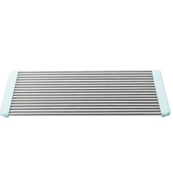 Joie Roll-Up Cooling Rack – Blue