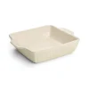 Jomafe 20cm Square Roaster
