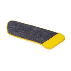 Joseph Joseph SwitchScrub Spray Mop Pad