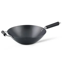 Ken Hom 35cm Non-Stick Wok