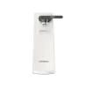 Kenwood 3-in-1 Electric Can Opener CAP80.A0WH White