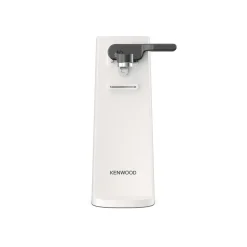 Kenwood 3-in-1 Electric Can Opener CAP80.A0WH White