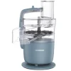 Kenwood MultiPro Go Food Processor