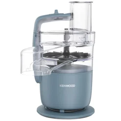 Kenwood MultiPro Go Food Processor