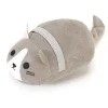Kikkerland Cat Microfibre Screen Cleaner