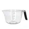KitchenAid Batter Bowl Black 2 Litre