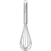 KitchenAid Premium Stainless Steel Baking Whisk