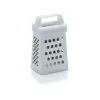 KitchenCraft Mini Nutmeg Grater