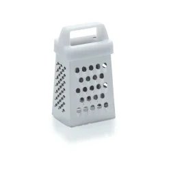 KitchenCraft Mini Nutmeg Grater