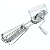Kitchencraft Rotary Whisk