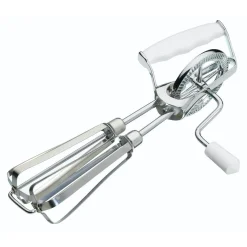 Kitchencraft Rotary Whisk