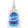 Kontrol Active Mould Stain Remover