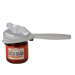 Kuhn Rikon Gripper Jar Opener