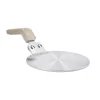 La Cafetière Induction Conversion Plate LCINDCOPLATE