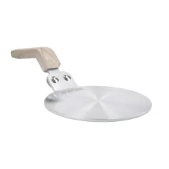 La Cafetière Induction Conversion Plate LCINDCOPLATE