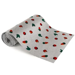 Lakeland Absorbent Fridge Liner Roll