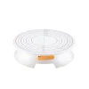 Lakeland Adjustable Turntable